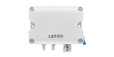 LFM751本質(zhì)安全型微差壓變送器：精確、穩(wěn)定、安全的工業(yè)壓力監(jiān)測(cè)利器