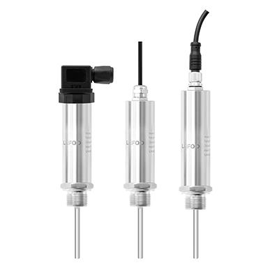 LFT3300溫壓一體變送器