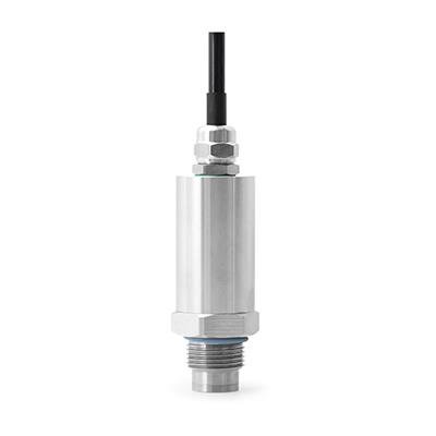 LFT2730硬質(zhì)平膜型壓力變送器